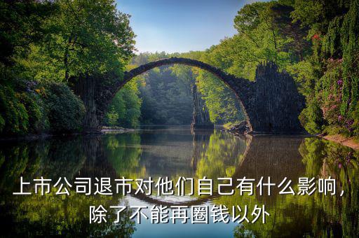 ipo有什么影響么,IPO常態(tài)化的定義是什么