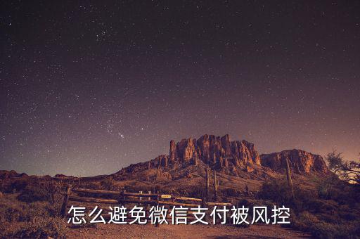 怎么防止支付寶風(fēng)控,支付寶高危用戶(hù)