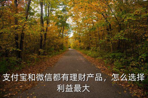 微信理財產(chǎn)品怎么買,理財通里的理財產(chǎn)品