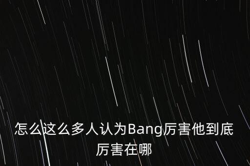 孫伊萍怎么這么厲害,原材料為什么會(huì)上漲這么厲害