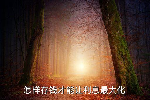 怎么才能存錢,請(qǐng)問(wèn)怎么存錢比較好