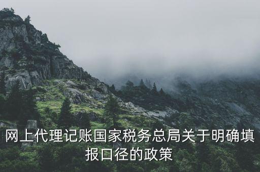 國別報(bào)告什么時候報(bào)，什么是國別報(bào)告哪些企業(yè)應(yīng)當(dāng)報(bào)送