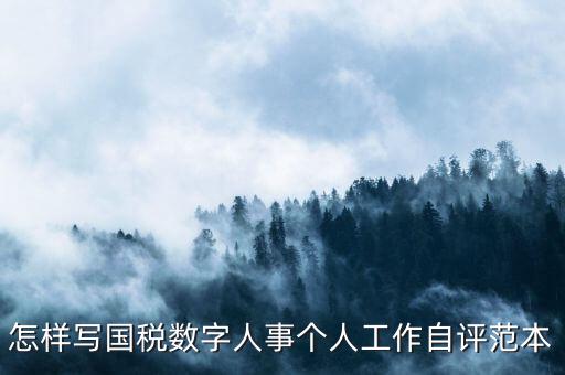 國(guó)稅數(shù)字人事是什么，專業(yè)的除了可以考會(huì)計(jì)證和證券從業(yè)資格證以為還可以考什么證