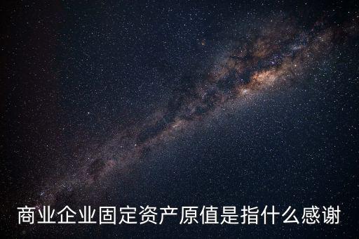 不可填寫財產(chǎn)原值是什么意思，財產(chǎn)一切險時是按含稅原值還是按不含稅原值