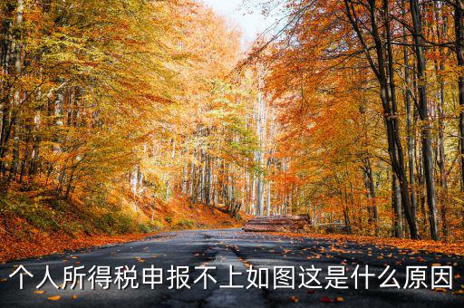 個稅申報失敗為什么，8月份個稅申報反饋時申報失敗怎么回事問專管員說已經(jīng)申報了但