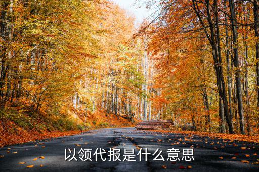 什么是以報代備，以備一板內有重復者的備是什么意思