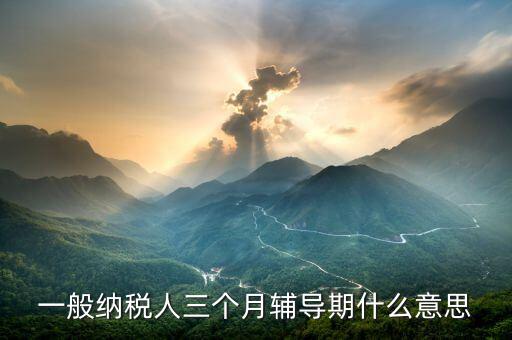 稅務(wù)輔導(dǎo)是什么意思，河北地稅網(wǎng)上同步輔導(dǎo)信息是什么意思可以點擊嗎