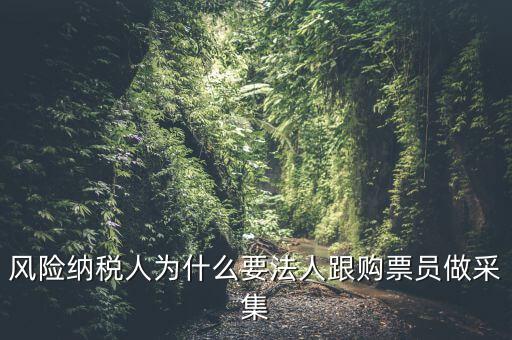 什么叫風險納稅人，企業(yè)本月進行了國稅跨區(qū)遷移還沒有報道莫名其妙被列為風險納