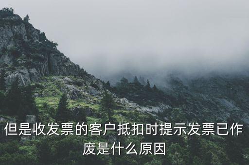 發(fā)票已流失是什么意思，發(fā)票單上已免是什么意思