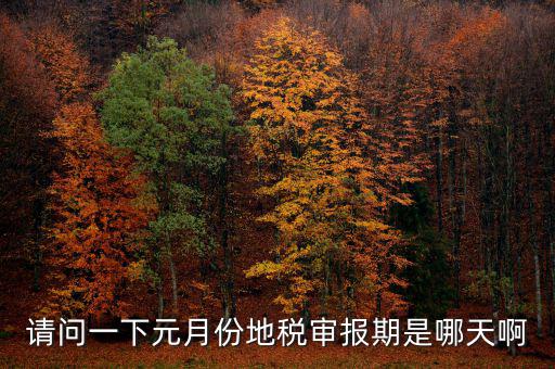 長沙縣地稅什么時候申報，2011年長沙春節(jié)期間抄稅與報稅的時間安排