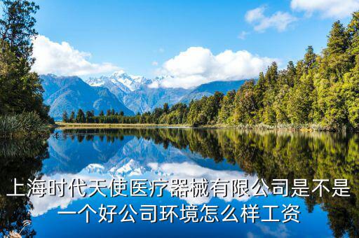 江蘇無錫所得稅清算在什么時候，關(guān)于無錫個人所得稅算法