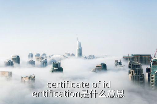 納稅人證書是什么意思，具有納稅人資格是什么意思