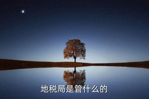 市地稅局分局是什么意思，鶴崗市地稅局市屬區(qū)分局是什么意思 包括鶴崗的2個縣么