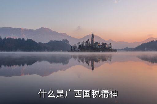彰顯了什么國稅精神，征集能夠體現(xiàn)地稅精神的口號希望每一個地稅工作者參與討論