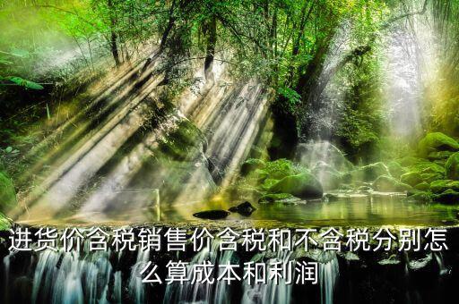 17 為什么不開專票，為什么對消費(fèi)者個(gè)人不得開具專用發(fā)票