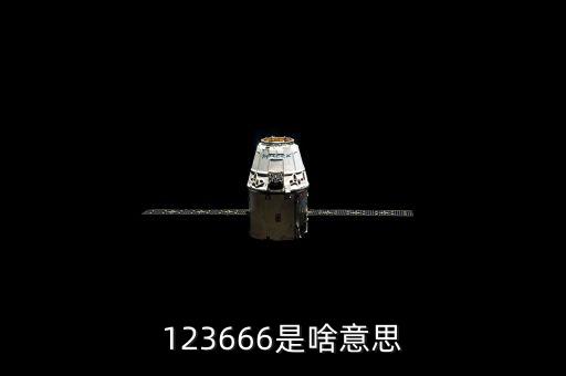 12366數(shù)字代表什么，12366納稅服務(wù)熱線(xiàn) 這幾個(gè)數(shù)字 有特殊的意義請(qǐng)問(wèn)誰(shuí)知道它們分