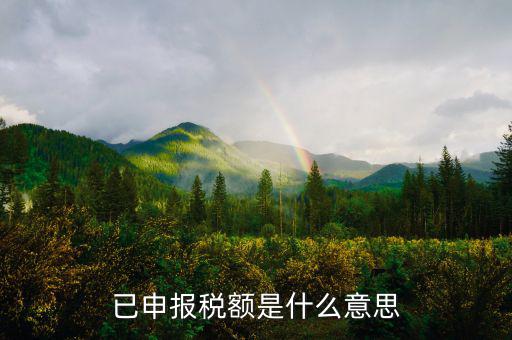 申報出現(xiàn)在什么，教師資格證認(rèn)定網(wǎng)上申報出現(xiàn)object是什么情況