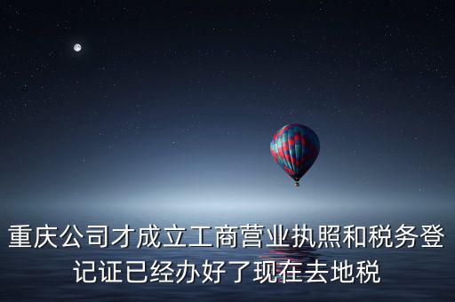 重慶地稅報(bào)道需要什么資料，地稅報(bào)道需要什么材料2016最新的