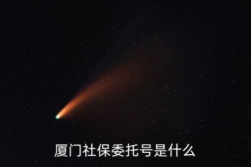 地稅社保委托號(hào)是什么，三證合一后去地稅局打社保單子說(shuō)是與社保局的納稅人識(shí)別號(hào)不一