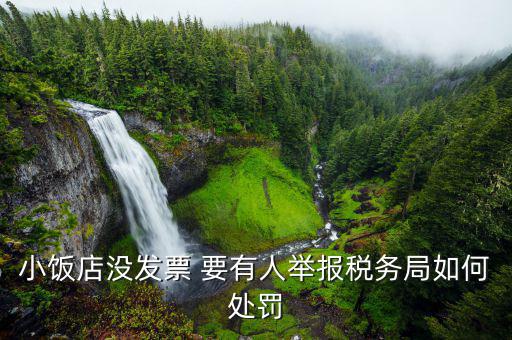 責令限期改正通知書是什么意思，收到稅務局責令限期改正通知書怎么辦