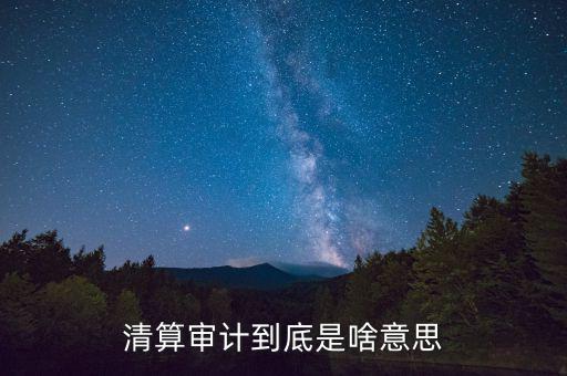 什么是申報(bào)清冊(cè)，電子稅務(wù)廳的重新獲取申報(bào)清冊(cè)是什么意思