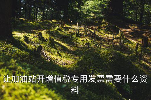 升級成品油開票模塊需要什么資料，成品油升級前開的發(fā)票對方退回但是紅字和藍(lán)字發(fā)票都是從成品