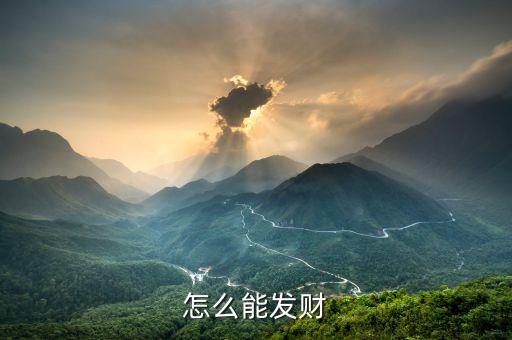稅收調(diào)查石什么，QQ三國(guó) 武智寶典和交稅