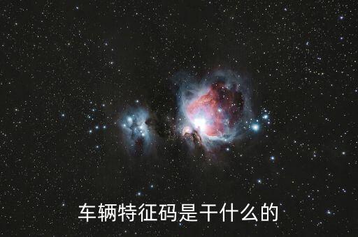 稅政科是干什么的，稅務(wù)局里的稅政科和征管科都有哪些功能