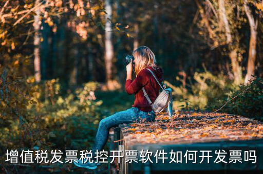 如何用稅控盤開票，小規(guī)模怎么使用作增值稅稅控盤開發(fā)票