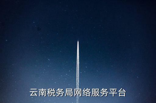 云南省網(wǎng)上稅務局如何下載，網(wǎng)上辦稅服務廳怎么下載