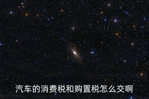 豪華車消費(fèi)稅如何規(guī)避，你好請問寶馬x6越野型車撞了沒保險(xiǎn)怎么辦