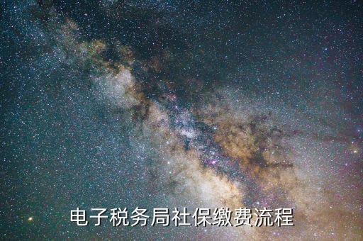 如何在地稅網(wǎng)繳納社保，交社保需要去地稅局辦理網(wǎng)上申報嗎