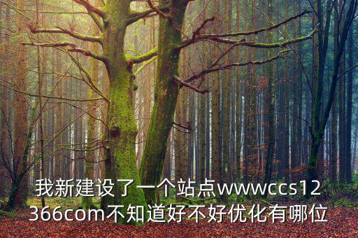 如何提升12366質(zhì)效，如何提高辦案質(zhì)效及當(dāng)如就時(shí)代人民法官