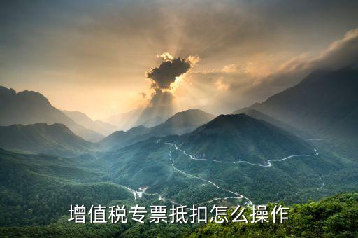 專票如何全額抵扣，增值稅專用發(fā)票買家怎么抵扣 抵扣多少