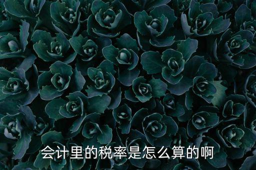 簡(jiǎn)易征收稅率如何計(jì)算方法，增值稅簡(jiǎn)易計(jì)稅方法計(jì)算公式是什么 會(huì)計(jì)問(wèn)答網(wǎng)