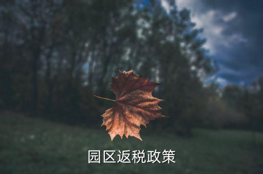 開發(fā)區(qū)企業(yè)如何返稅，天津經(jīng)濟(jì)技術(shù)開發(fā)區(qū)的退稅大廳在哪