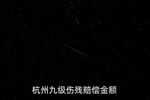 2017年杭州殘疾人保障金如何計算，杭州企業(yè)單位每人每月承擔殘疾人援助基金是多少
