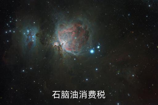 如何計算石腦油完稅，潤滑油的消費稅如何計算