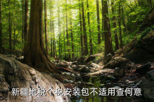 金三稅務(wù)系統(tǒng)安裝包不適用如何解決，報稅用的金3安裝控件失敗怎樣回事