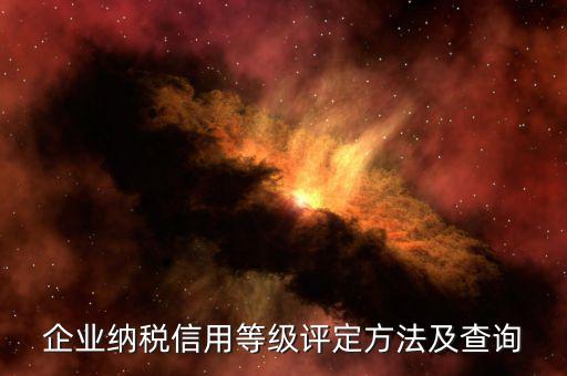 一般納稅人如何查級(jí)別，如何查詢一般納稅人資格