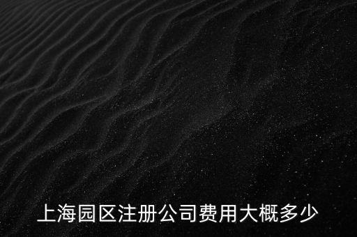 ?？趪?guó)稅如何網(wǎng)上預(yù)約，在?？谵k理港澳通行征的地址