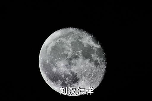 劉漢資產(chǎn)怎么處理,劉漢，四川漢龍集團(tuán)原董事長