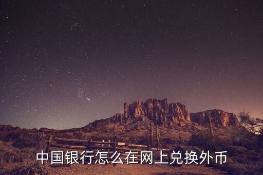 怎么換匯,如何辦理跨境金融手續(xù)費?