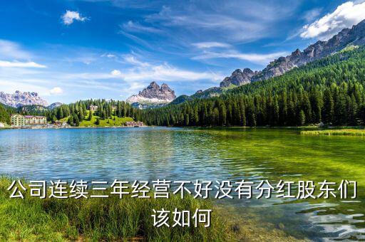 不分紅股東吃什么，股票如果一年都沒漲又不分紅或者轉(zhuǎn)送什么那我靠什么掙錢  搜