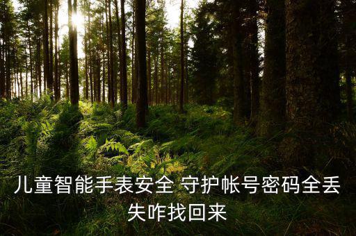 安全守護(hù)怎么重新注冊,手機安全守護(hù)系統(tǒng)模式下載安裝