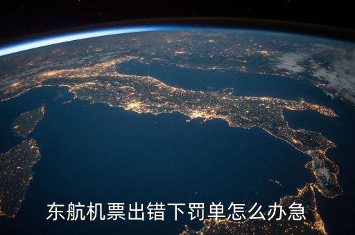 東航營業(yè)部經(jīng)理是什么，如何成為航空公司海外營業(yè)部經(jīng)理