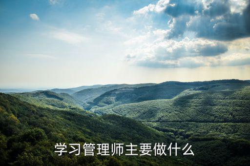 信維創(chuàng)科做什么，tecnomatix是干什么用的