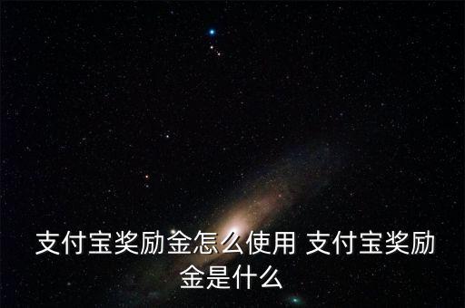 支付寶春運(yùn)金怎么用,支付寶經(jīng)驗(yàn)錢(qián)怎么用?注意事項(xiàng)!