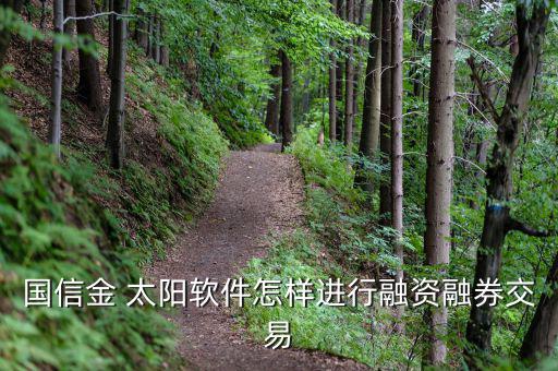 金太陽怎么查詢持倉,財(cái)富管理新功能