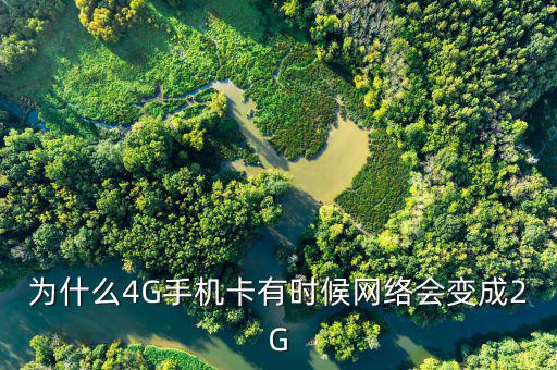 中興795怎么變2g,中國移動網(wǎng)絡建設重點全面轉(zhuǎn)向4g